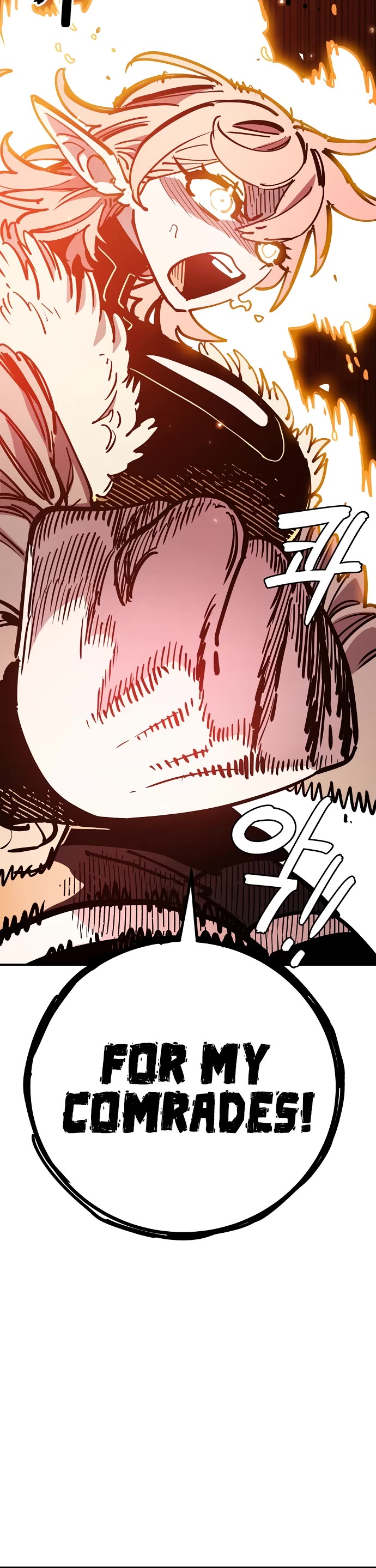 Player Chapter 229 page 34 - Chapter 229