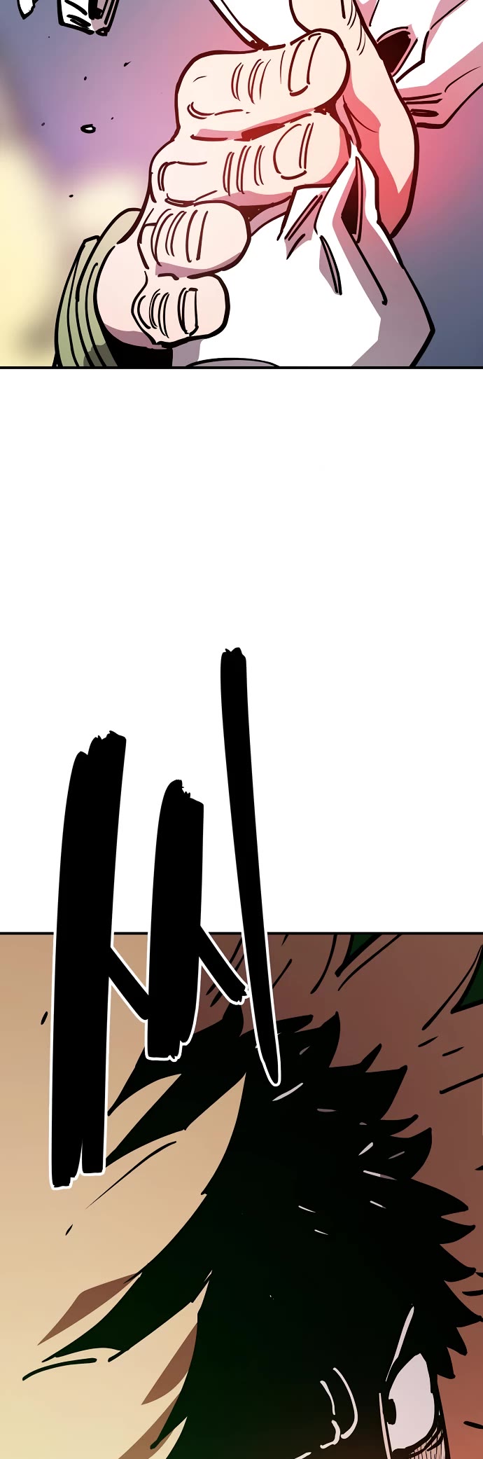 Player Chapter 229 page 39 - Chapter 229