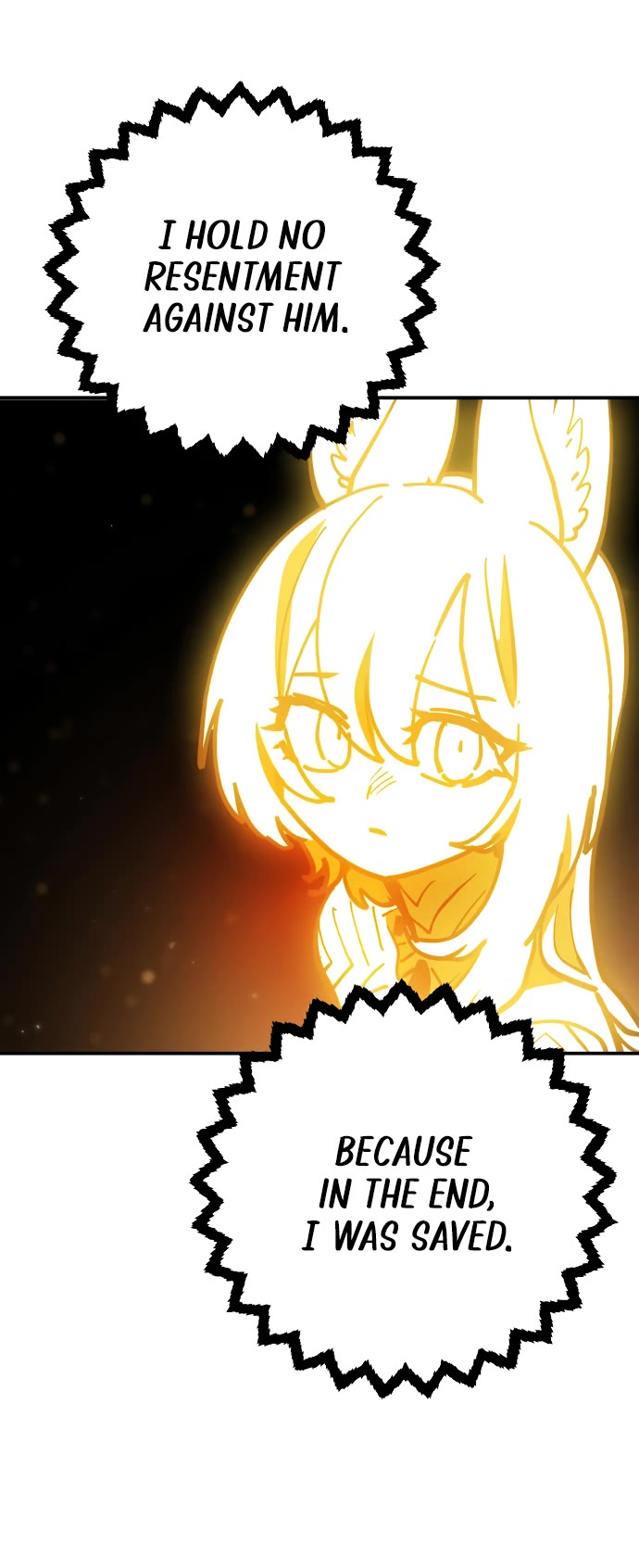Player Chapter 229 page 4 - Chapter 229