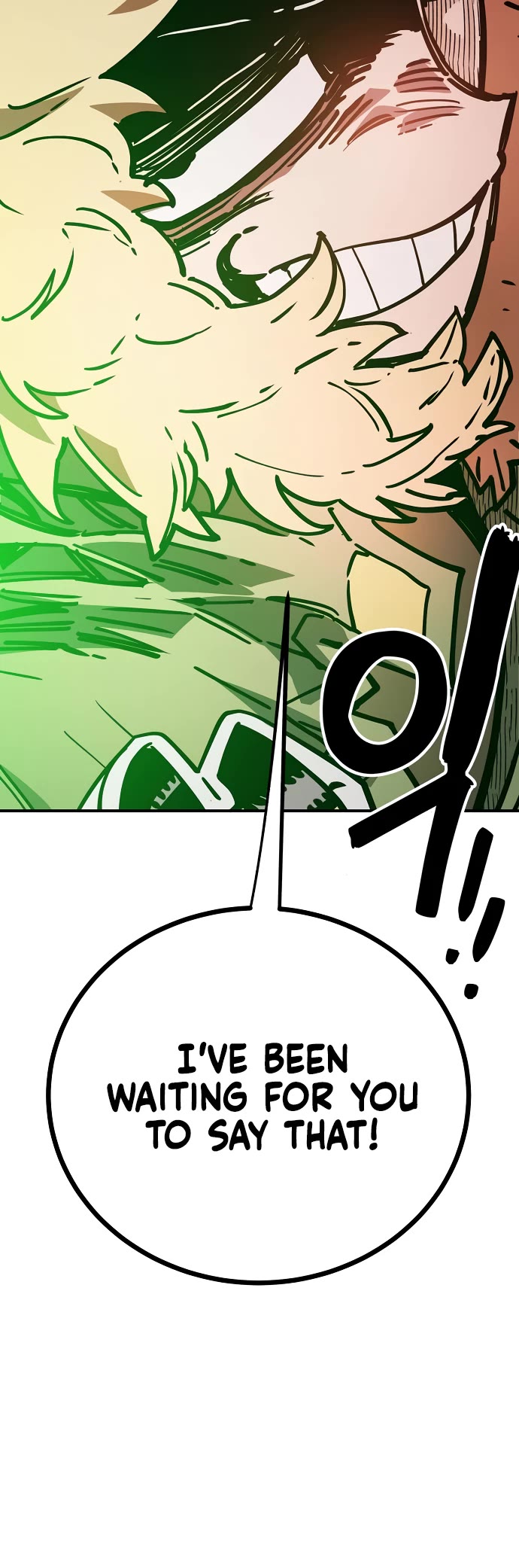 Player Chapter 229 page 40 - Chapter 229
