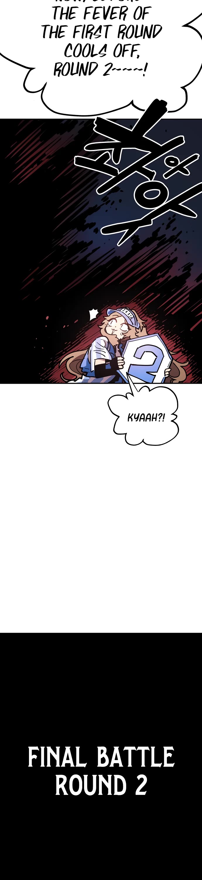 Player Chapter 229 page 42 - Chapter 229