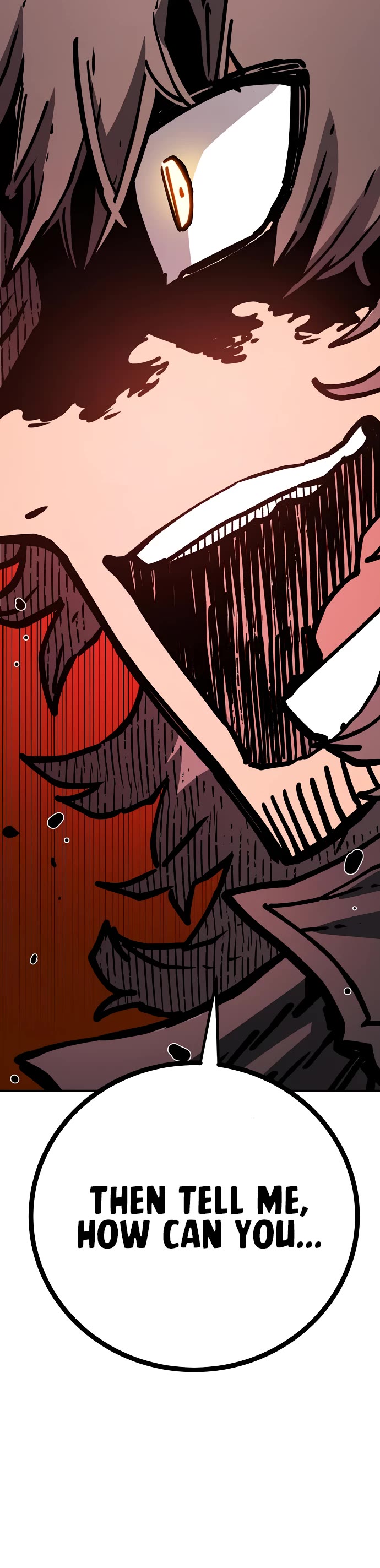 Player Chapter 229 page 47 - Chapter 229