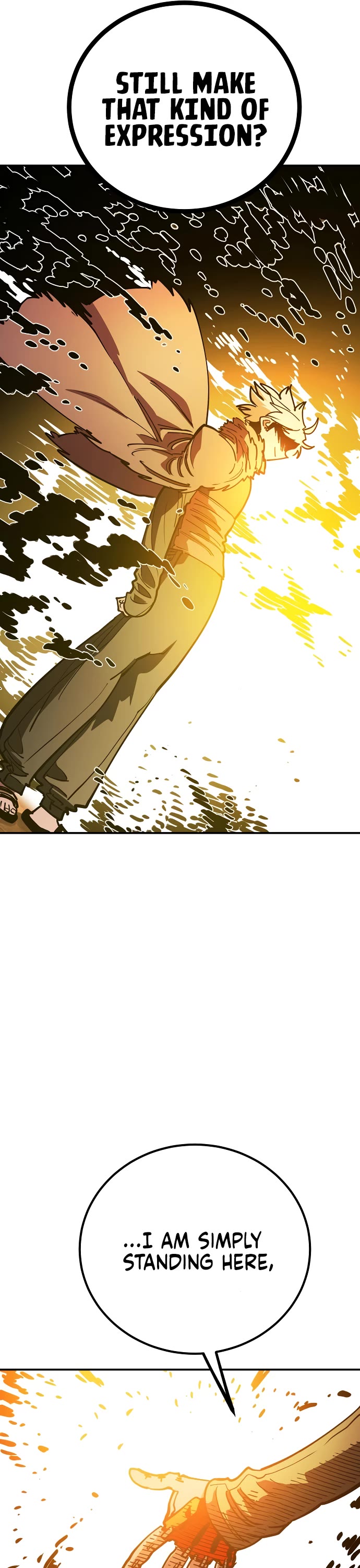 Player Chapter 229 page 48 - Chapter 229