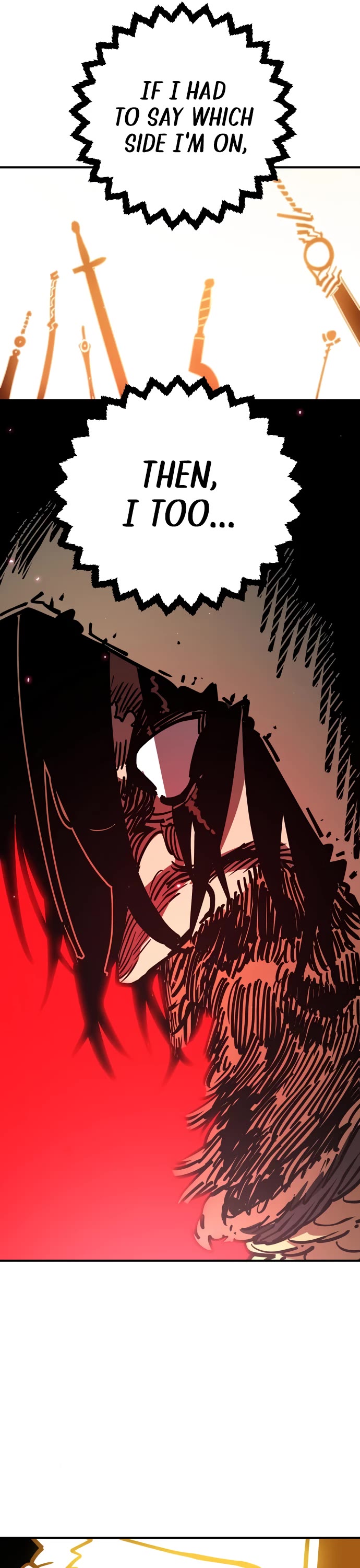 Player Chapter 229 page 5 - Chapter 229