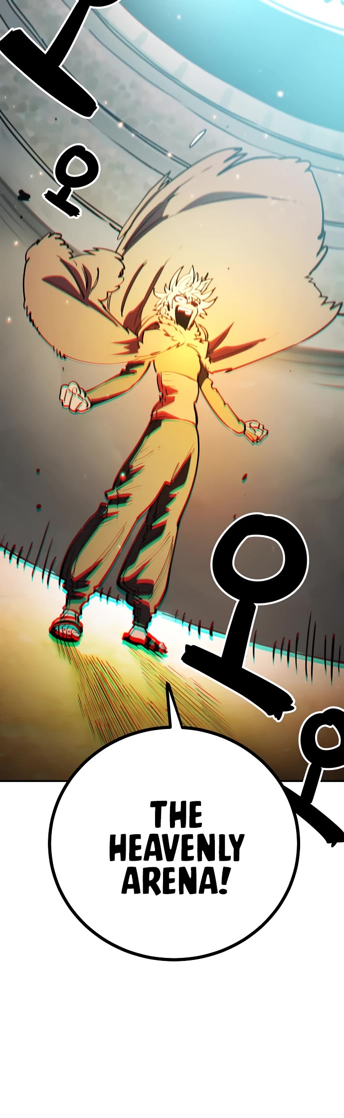 Player Chapter 229 page 50 - Chapter 229