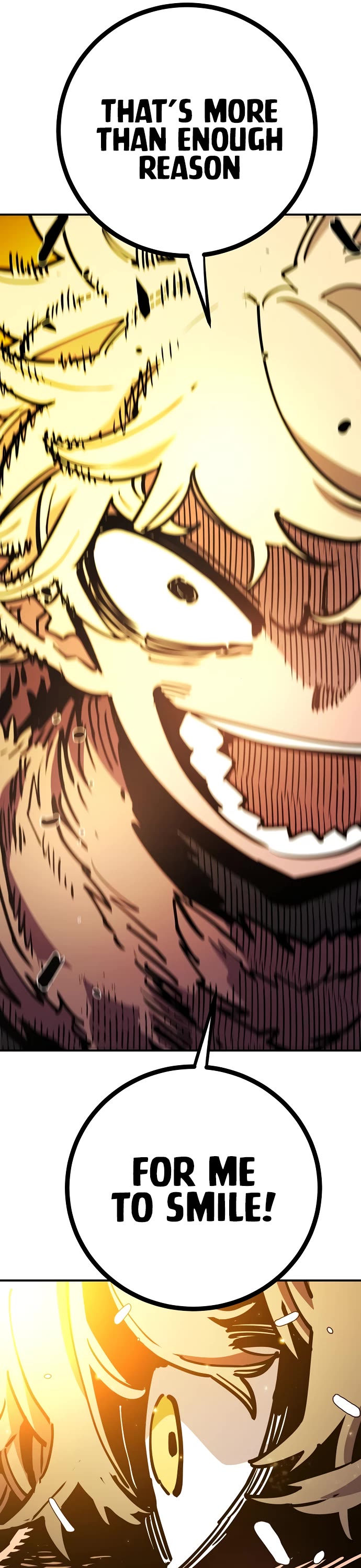 Player Chapter 229 page 51 - Chapter 229