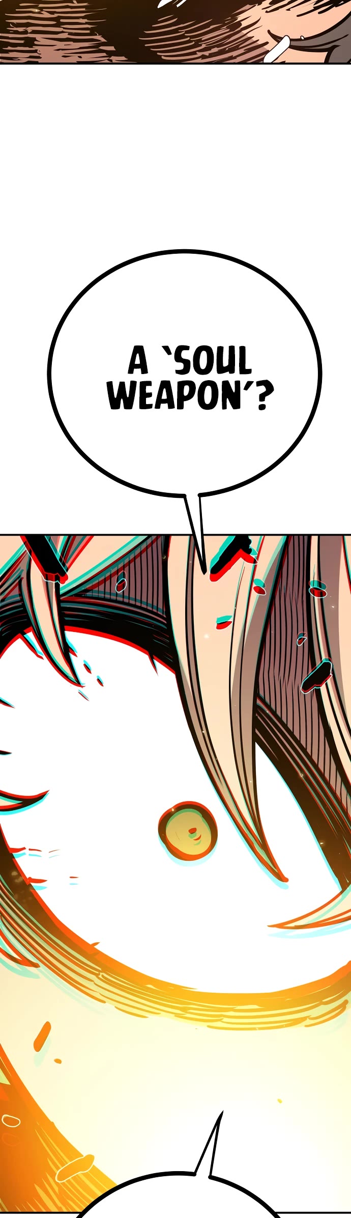 Player Chapter 229 page 52 - Chapter 229