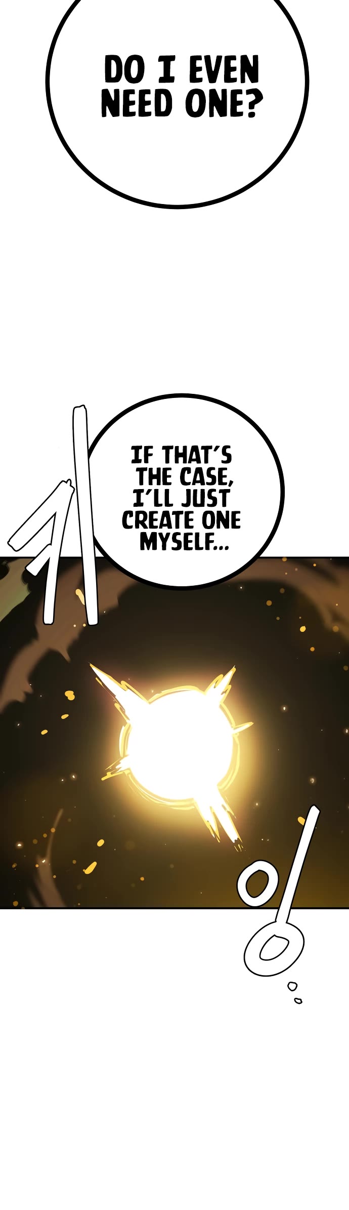 Player Chapter 229 page 53 - Chapter 229