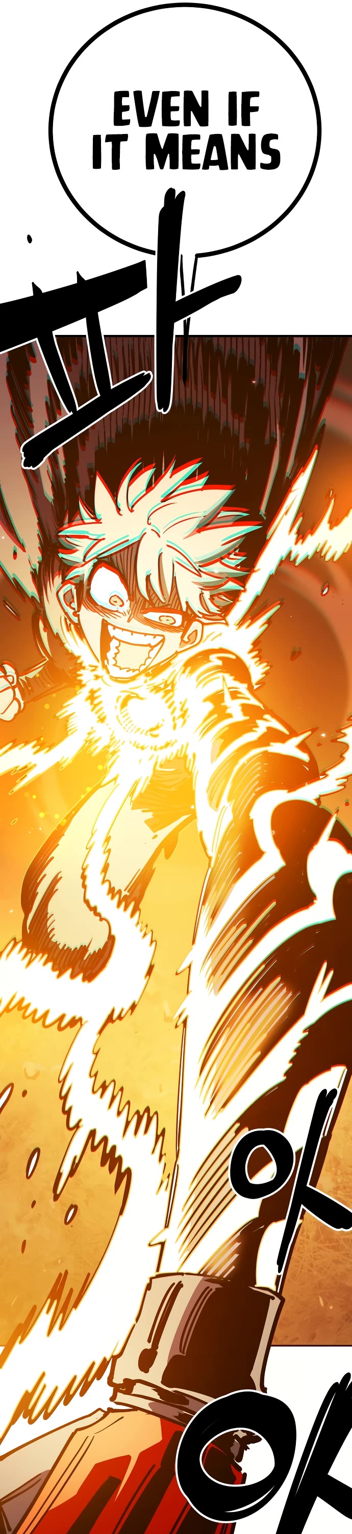 Player Chapter 229 page 54 - Chapter 229