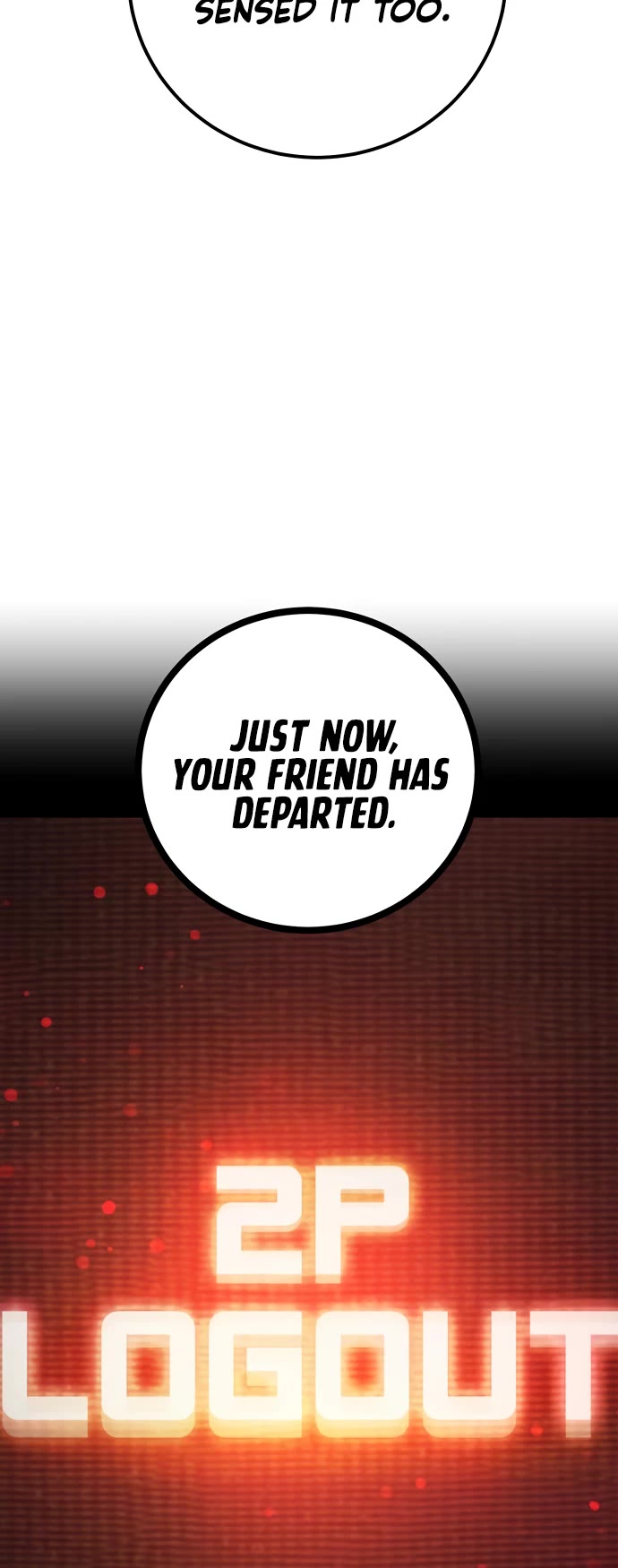 Player Chapter 229 page 7 - Chapter 229