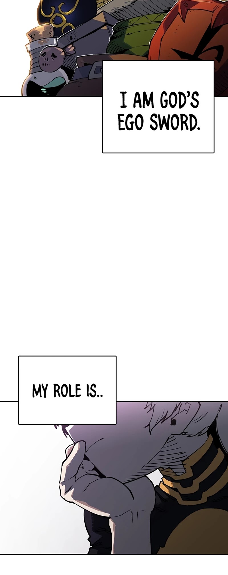 Player Chapter 23 page 12 - Chapter 23