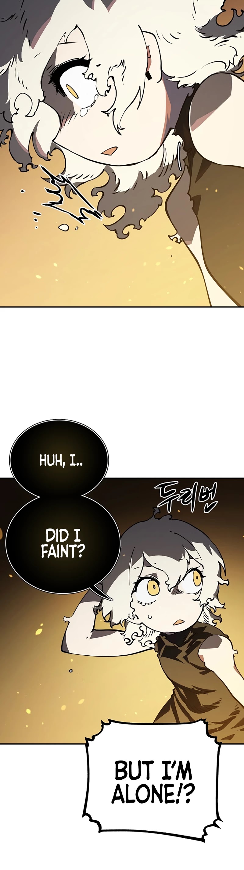 Player Chapter 23 page 23 - Chapter 23