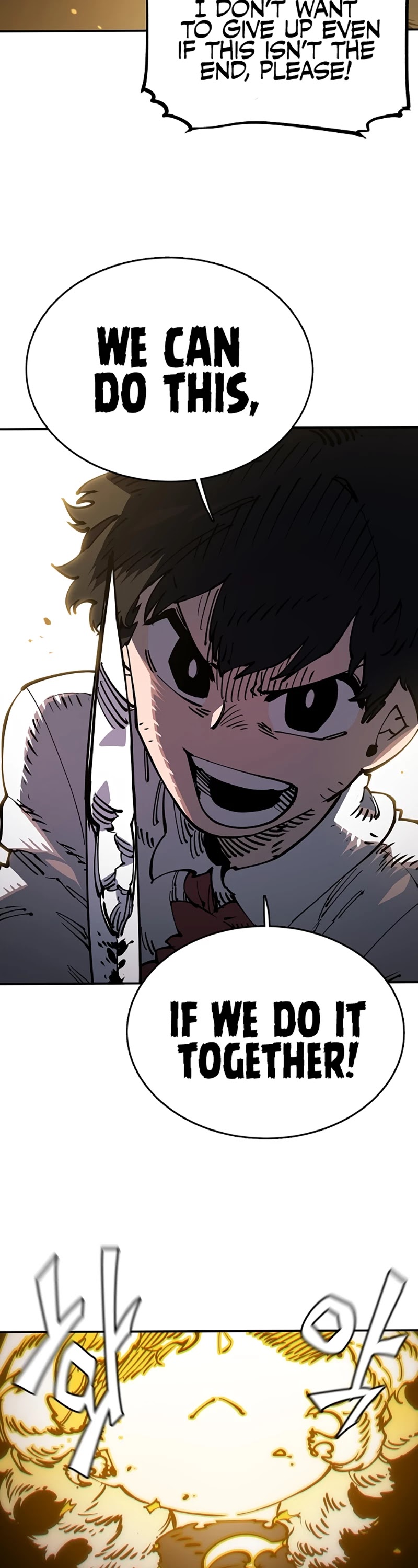 Player Chapter 23 page 26 - Chapter 23
