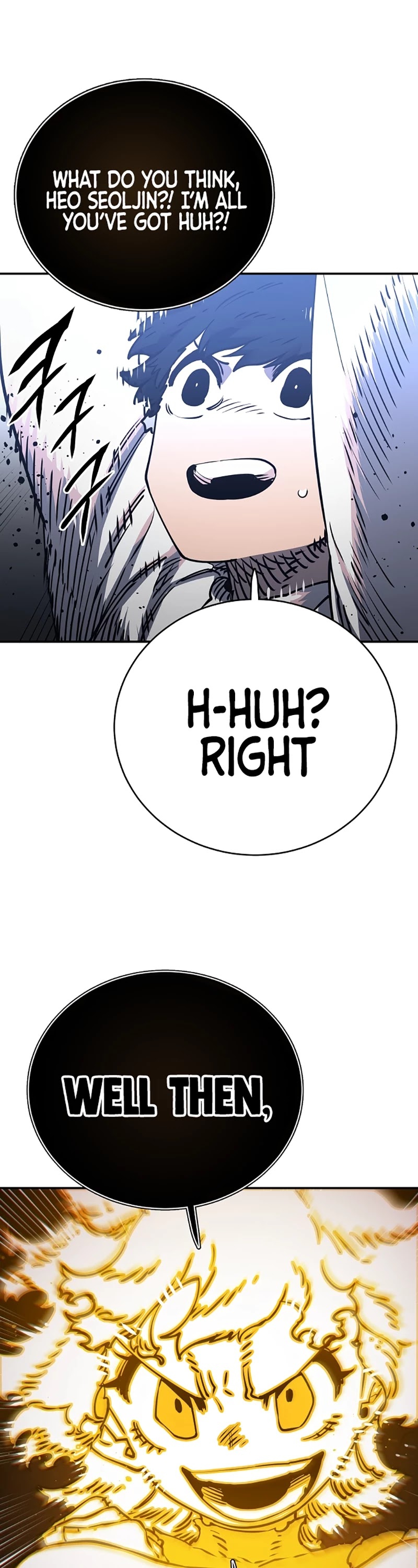 Player Chapter 23 page 29 - Chapter 23