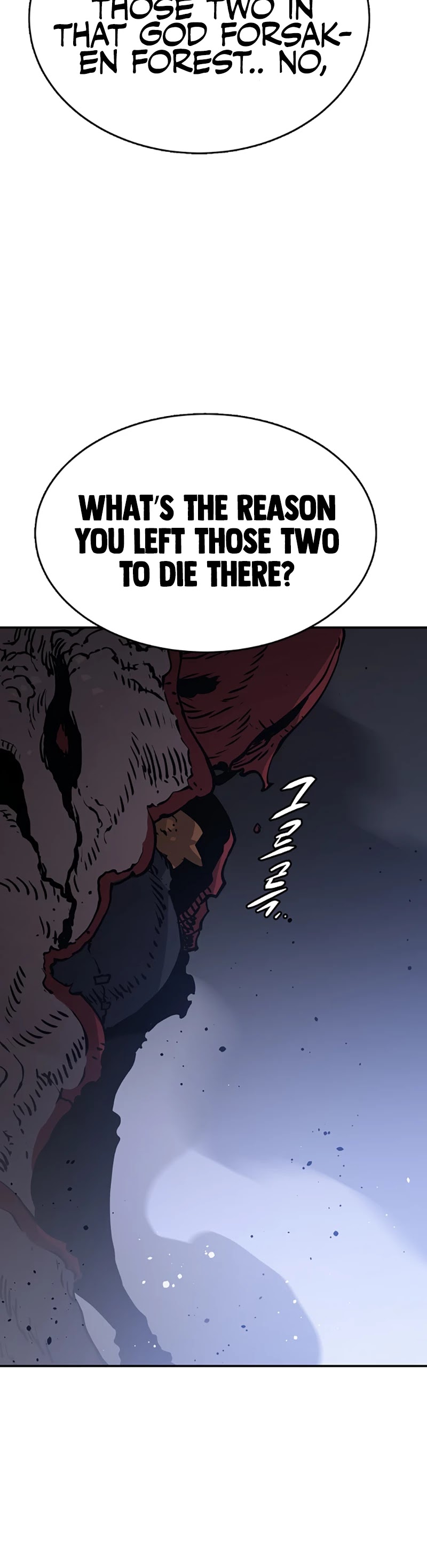 Player Chapter 23 page 37 - Chapter 23