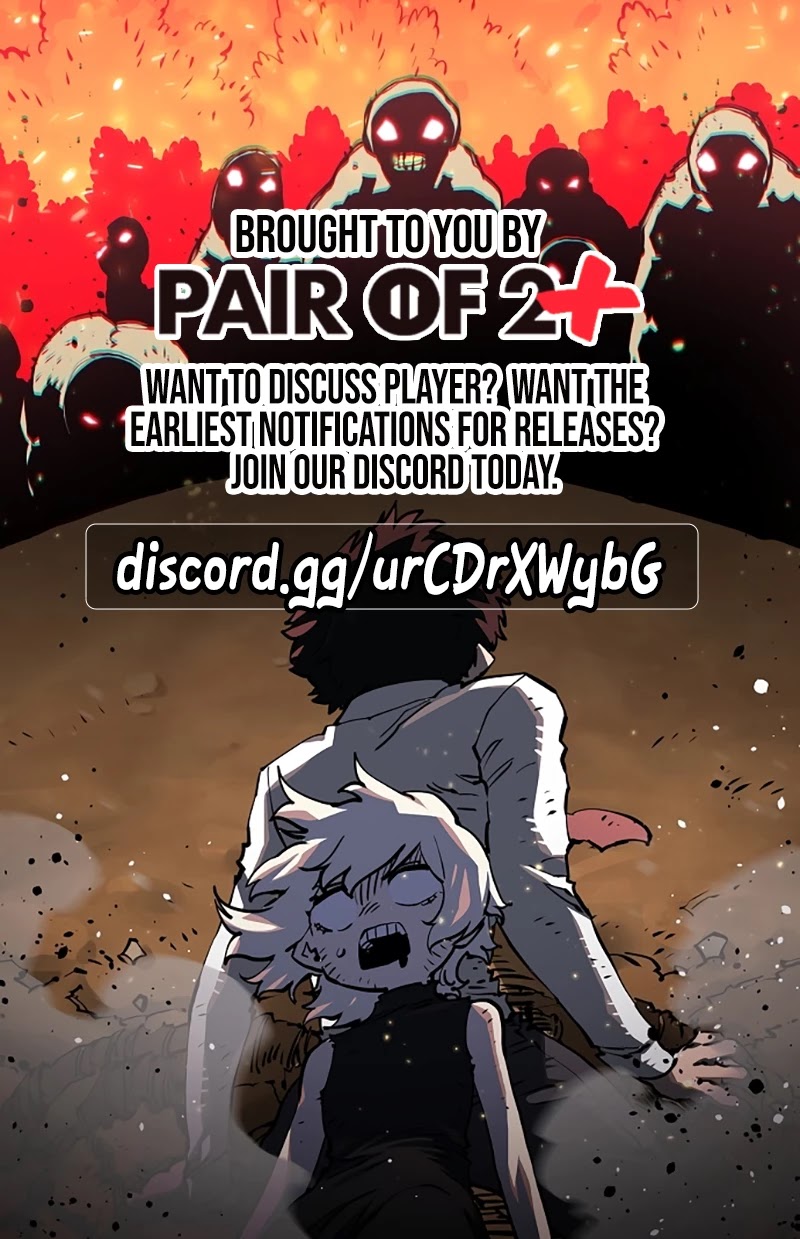 Player Chapter 23 page 38 - Chapter 23