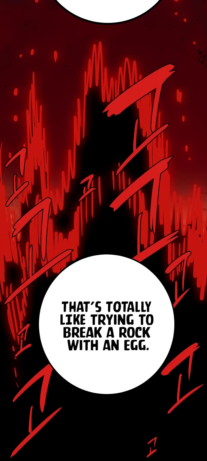 Player Chapter 230 page 17 - Chapter 230