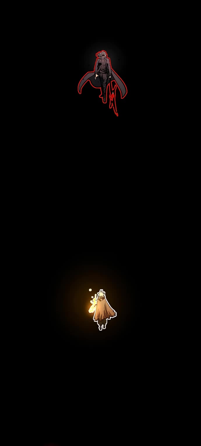 Player Chapter 230 page 18 - Chapter 230
