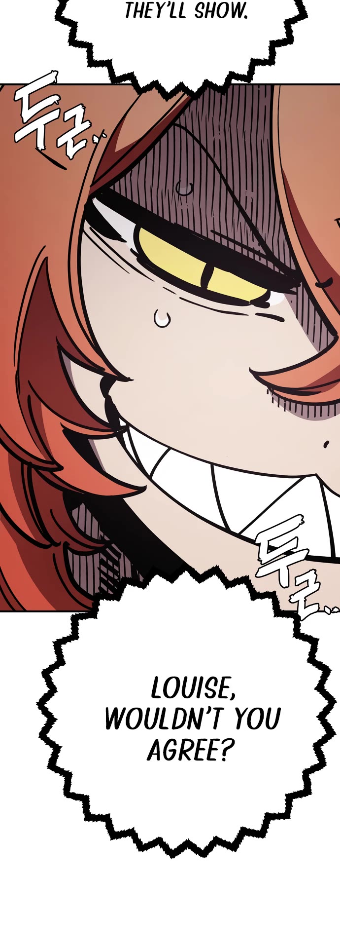 Player Chapter 230 page 29 - Chapter 230