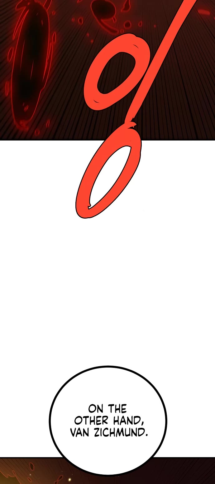Player Chapter 230 page 33 - Chapter 230