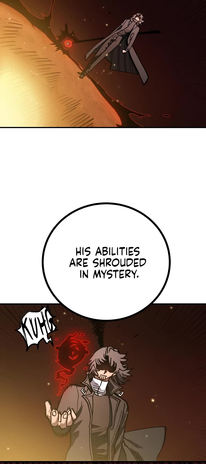 Player Chapter 230 page 34 - Chapter 230