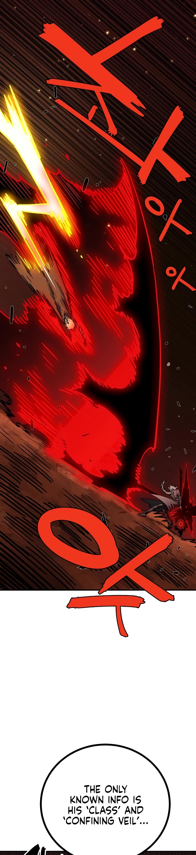 Player Chapter 230 page 35 - Chapter 230