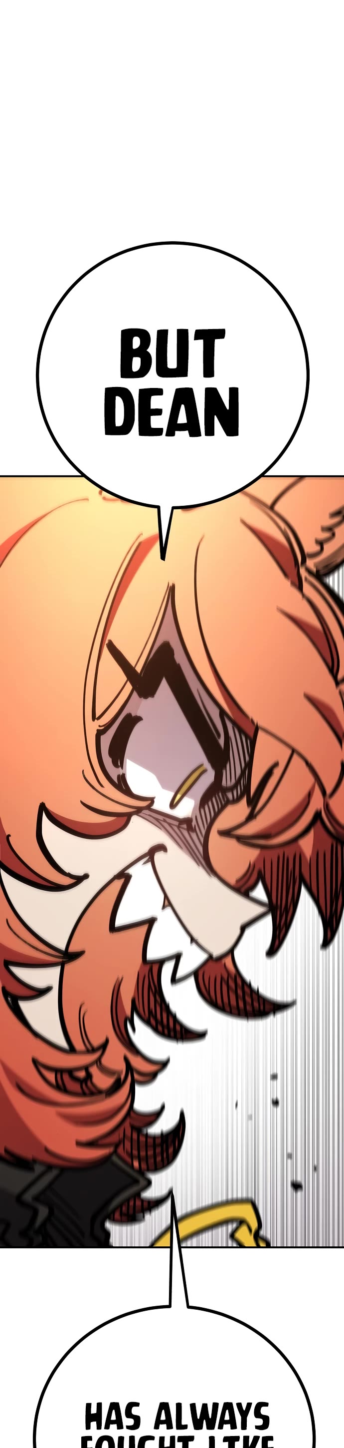 Player Chapter 230 page 39 - Chapter 230