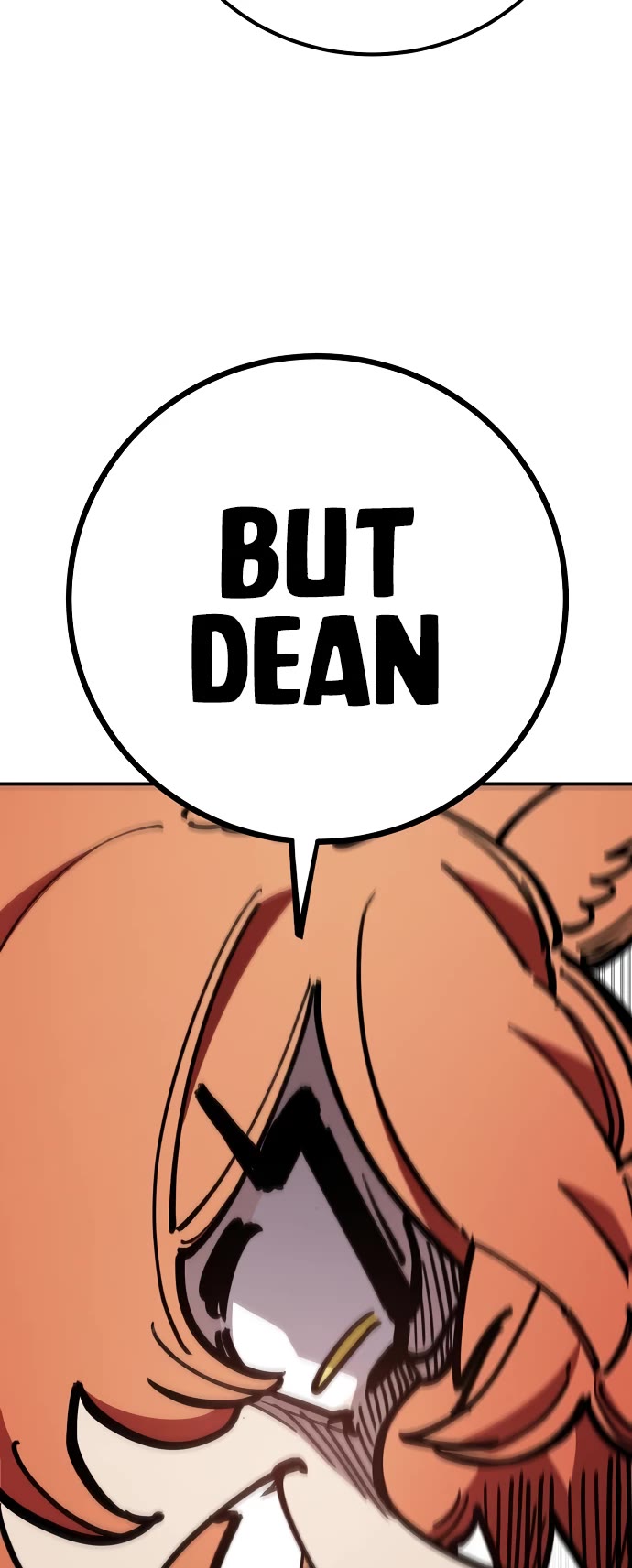 Player Chapter 230 page 43 - Chapter 230