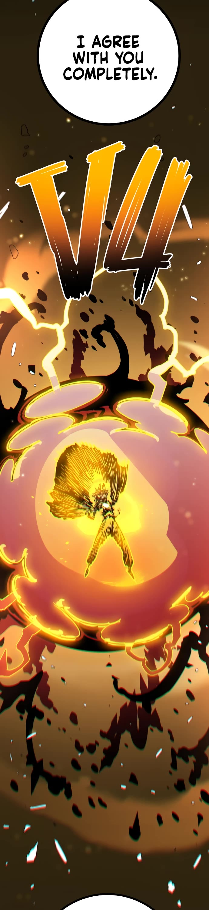 Player Chapter 230 page 46 - Chapter 230