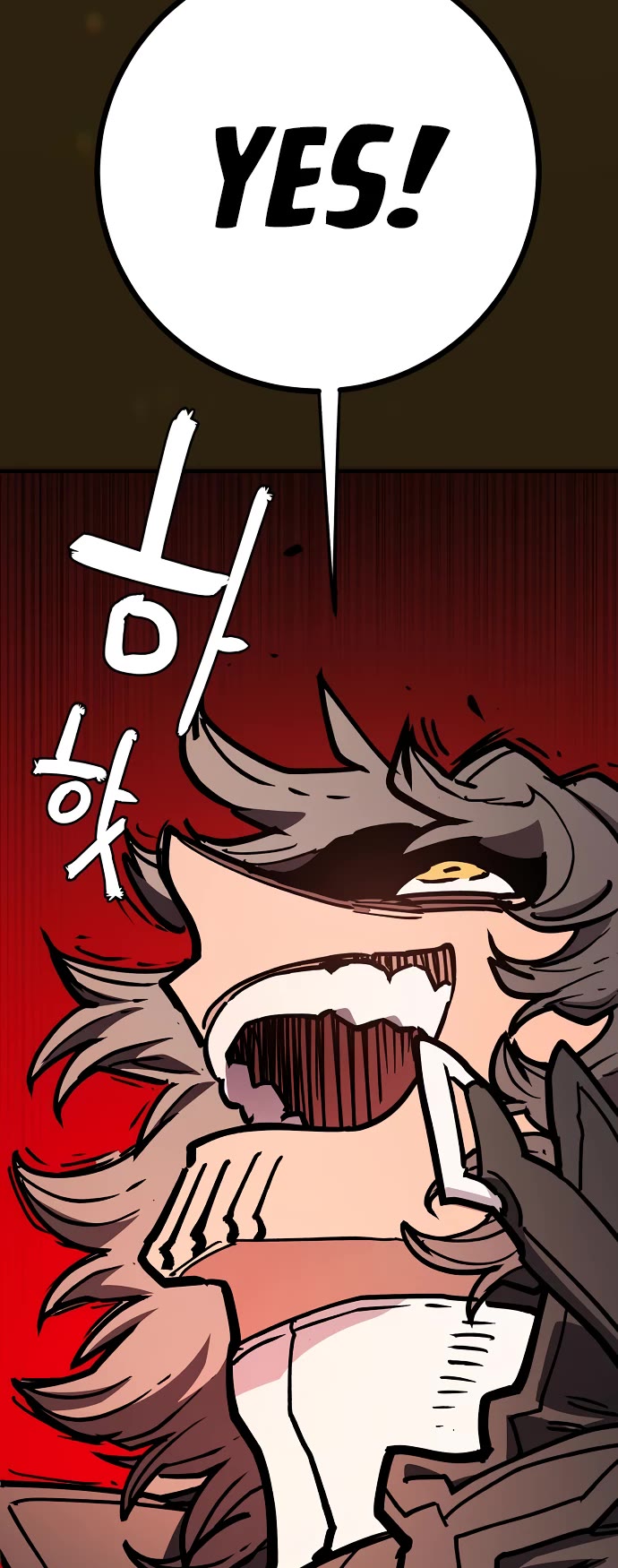 Player Chapter 230 page 47 - Chapter 230