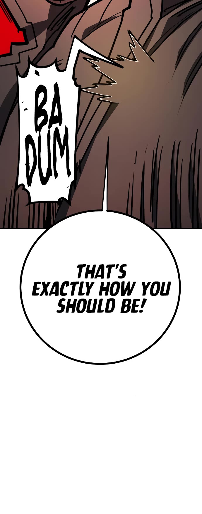 Player Chapter 230 page 48 - Chapter 230