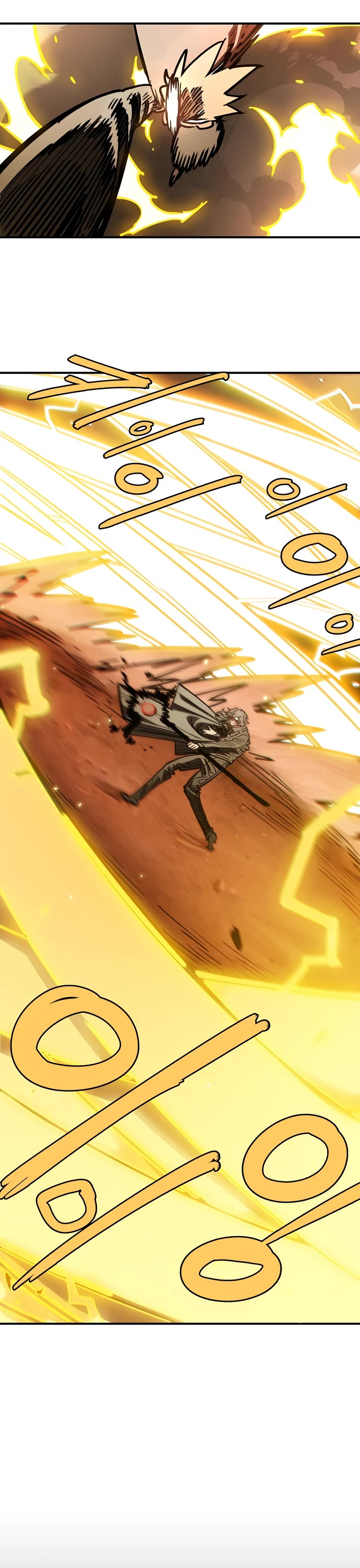 Player Chapter 230 page 49 - Chapter 230