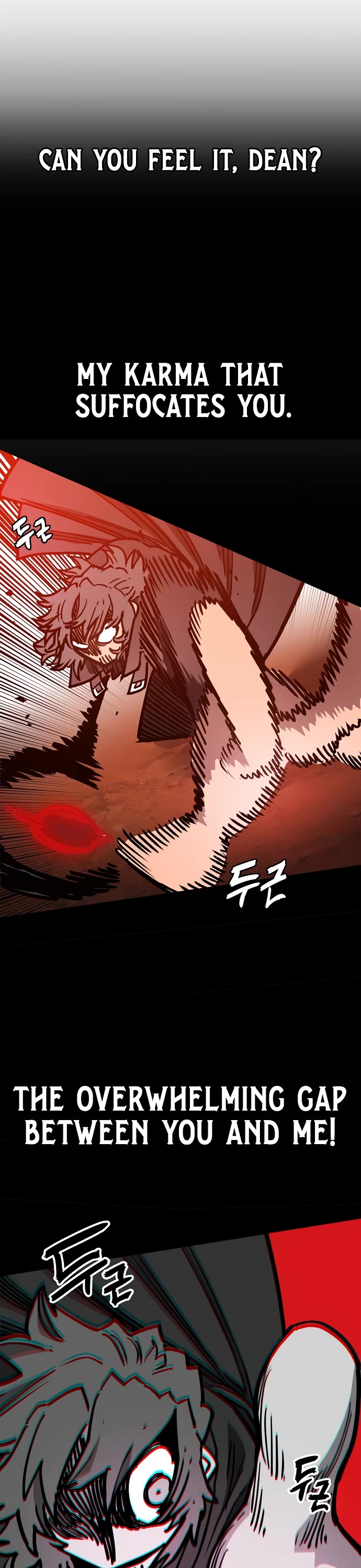 Player Chapter 230 page 50 - Chapter 230