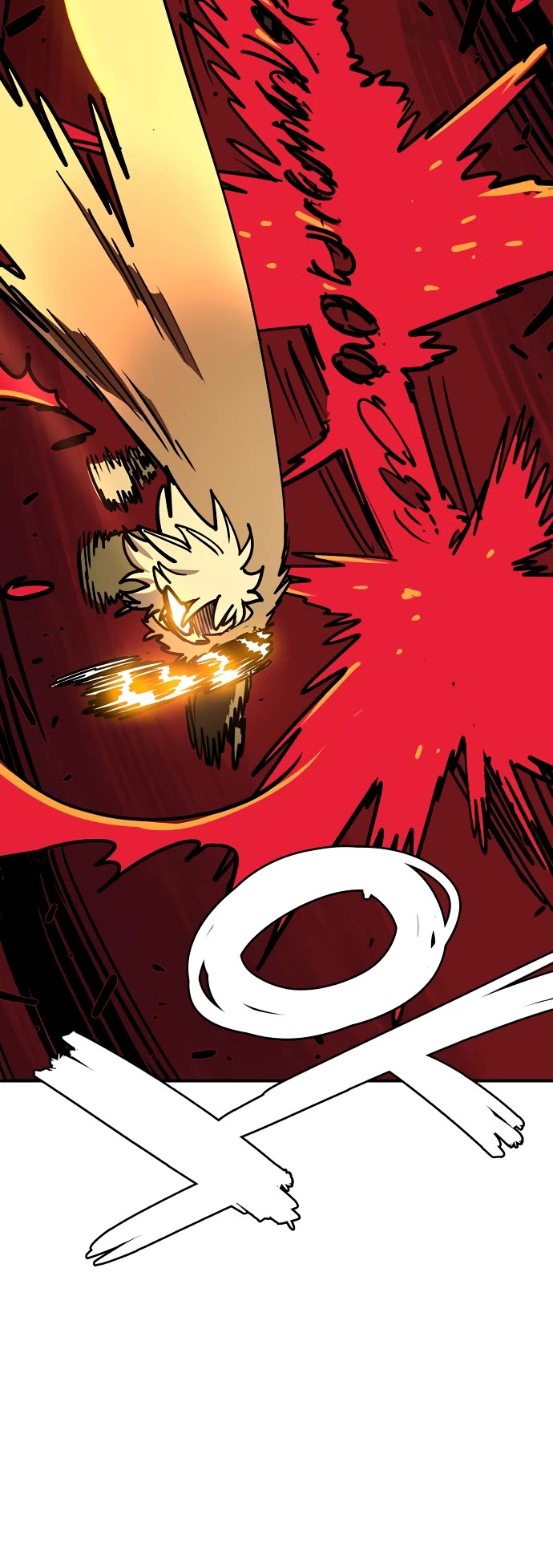 Player Chapter 230 page 55 - Chapter 230