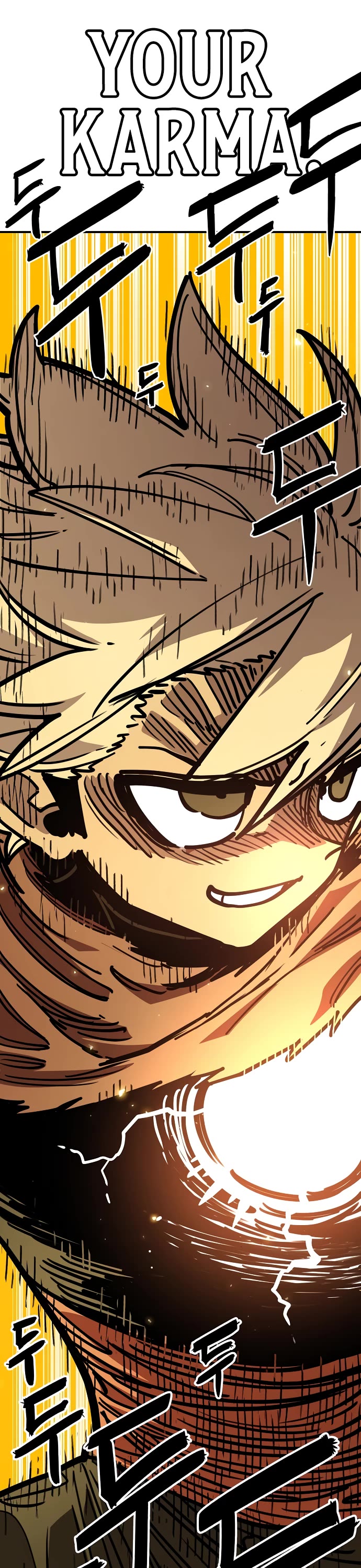 Player Chapter 230 page 56 - Chapter 230