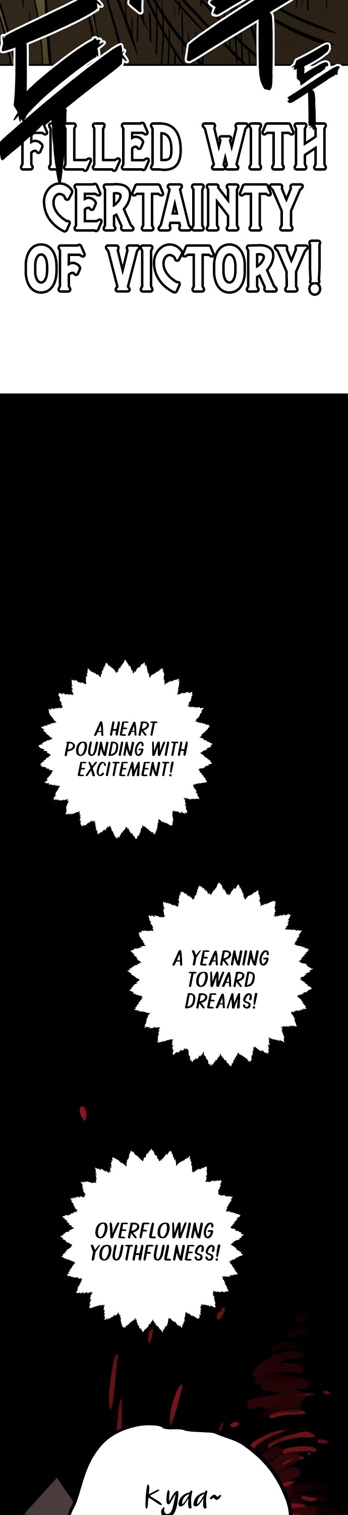 Player Chapter 230 page 57 - Chapter 230
