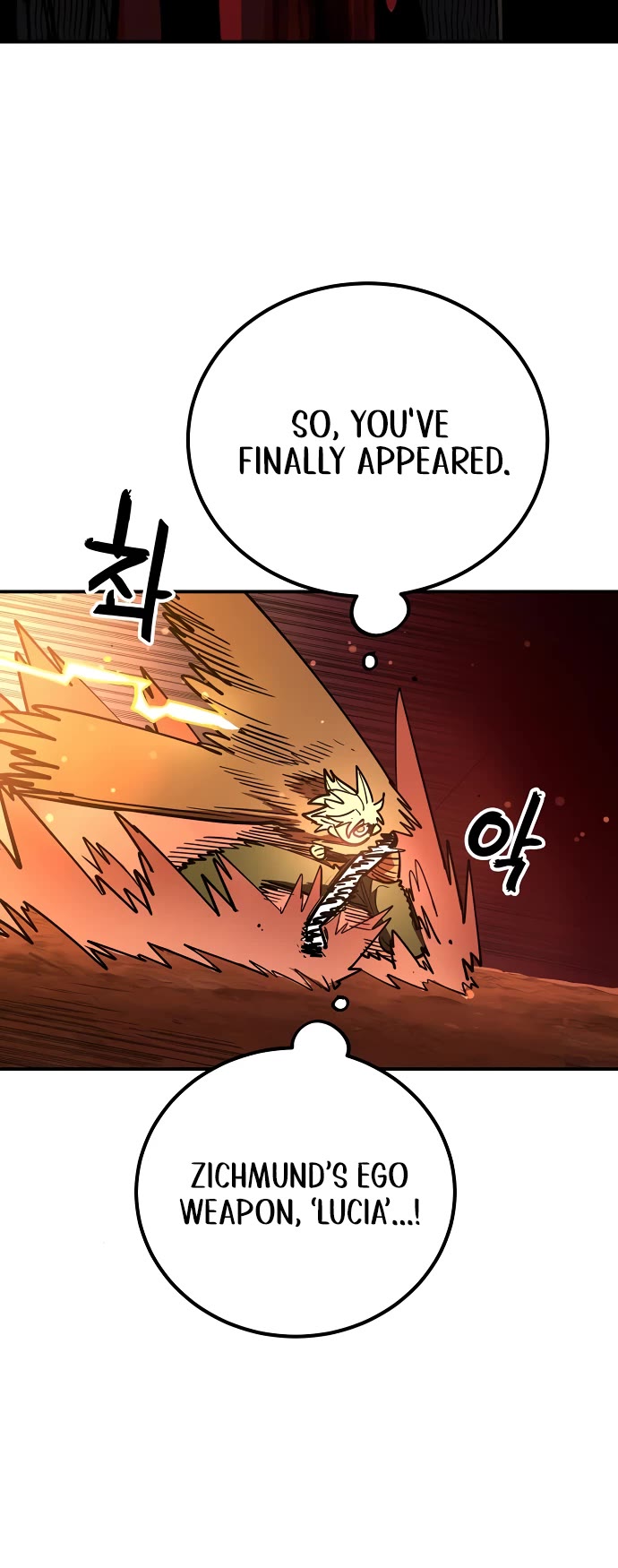 Player Chapter 230 page 59 - Chapter 230