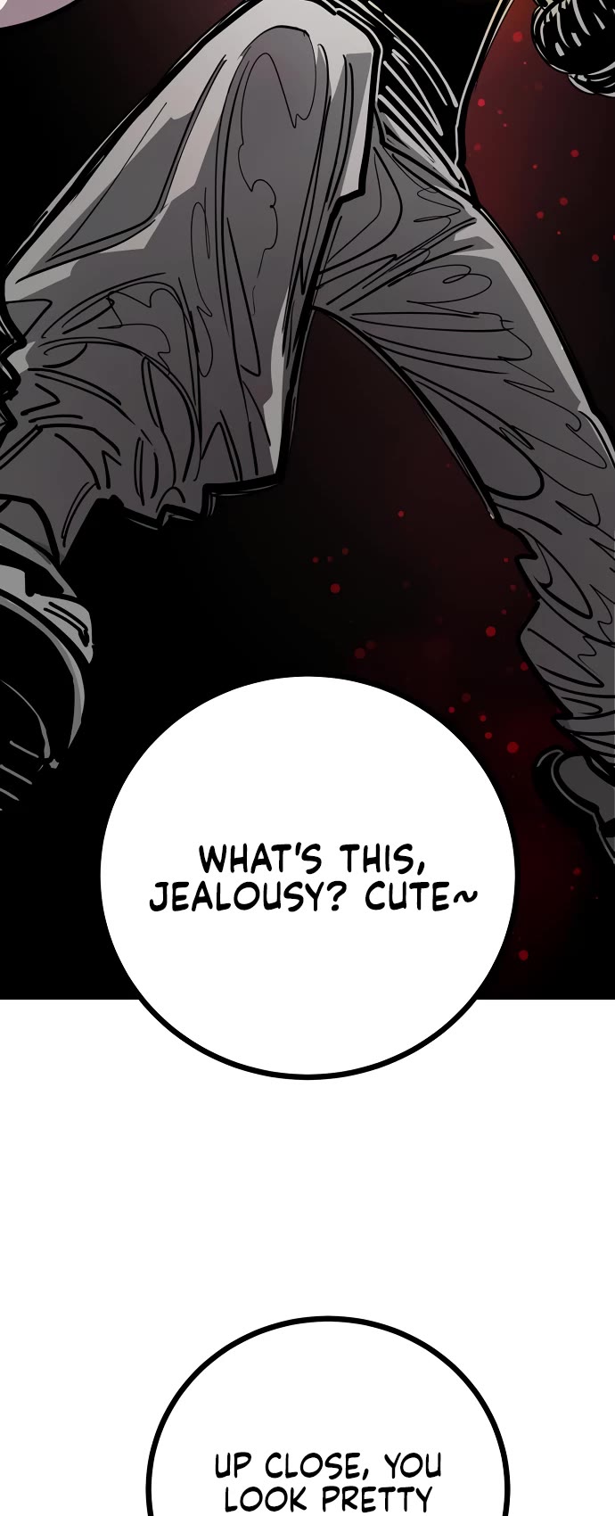 Player Chapter 230 page 65 - Chapter 230