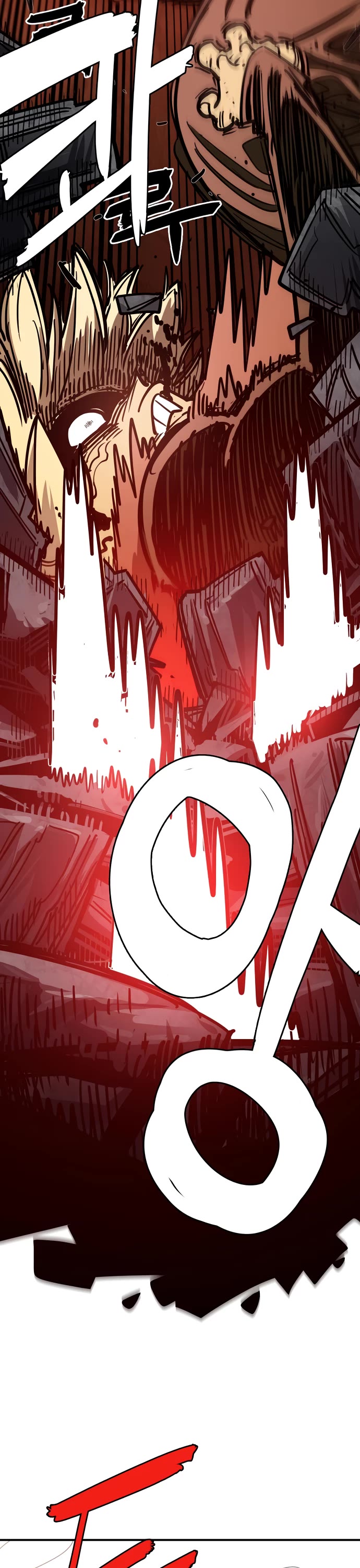 Player Chapter 230 page 68 - Chapter 230