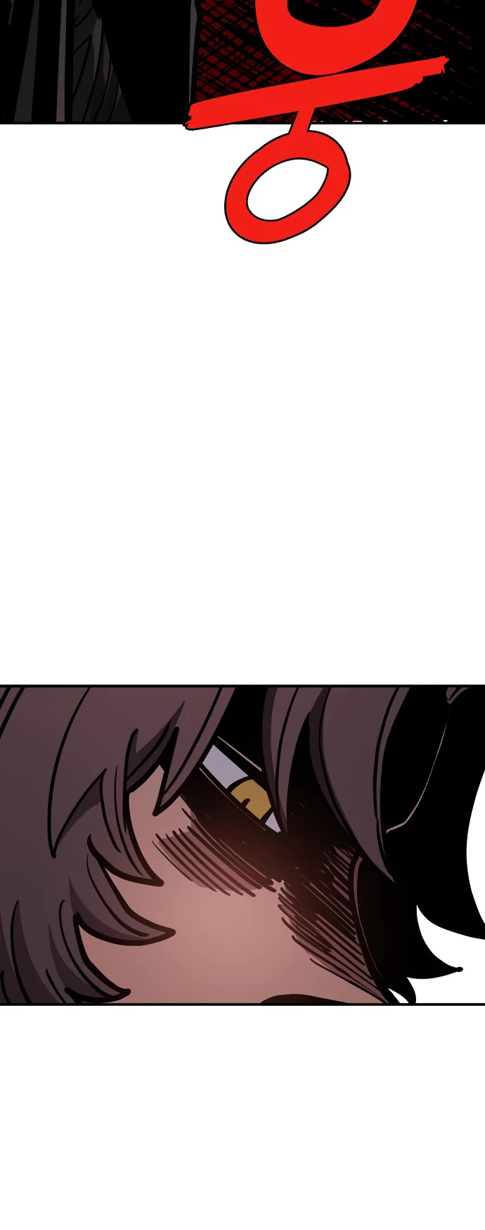 Player Chapter 230 page 70 - Chapter 230