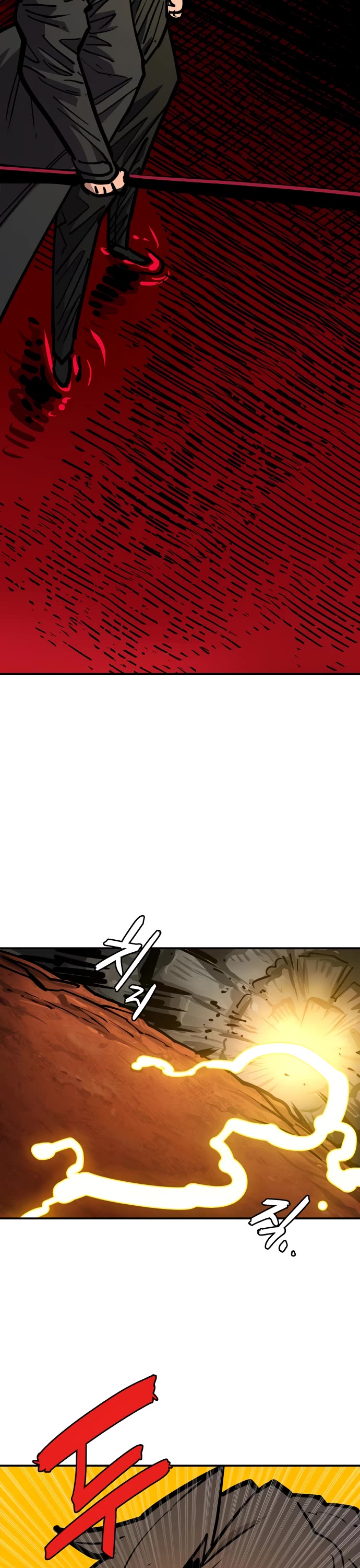Player Chapter 230 page 72 - Chapter 230