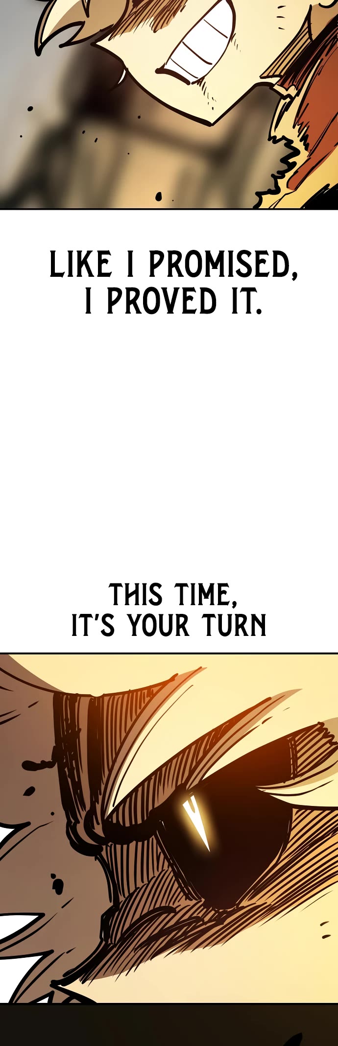 Player Chapter 230 page 75 - Chapter 230