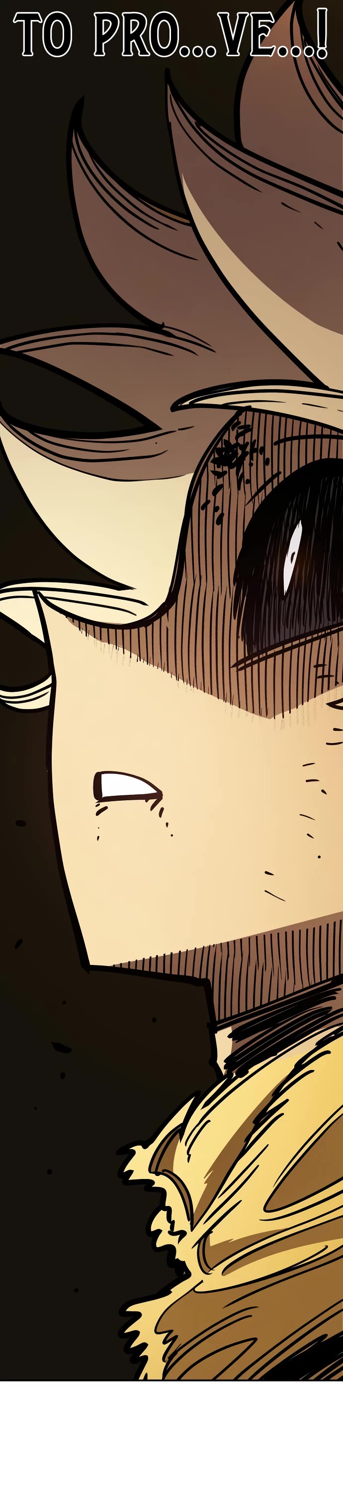 Player Chapter 230 page 76 - Chapter 230
