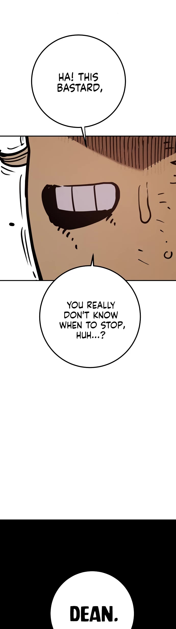 Player Chapter 230 page 77 - Chapter 230