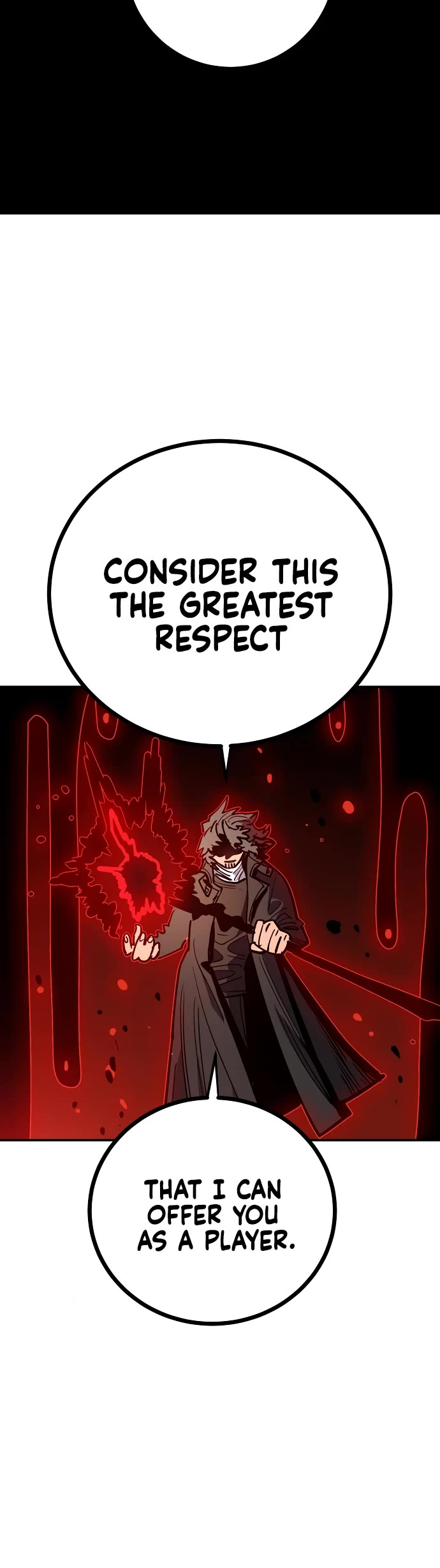 Player Chapter 230 page 78 - Chapter 230
