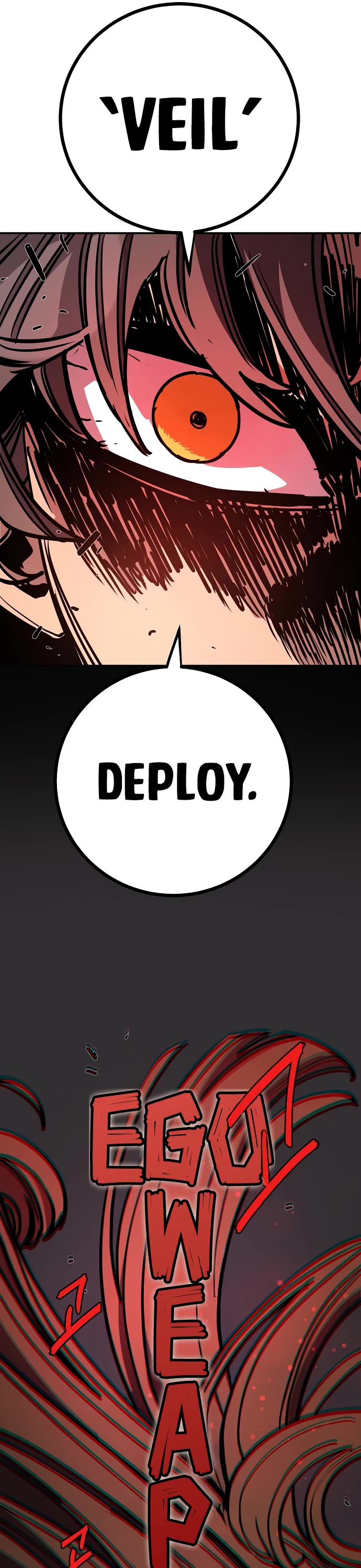 Player Chapter 230 page 79 - Chapter 230