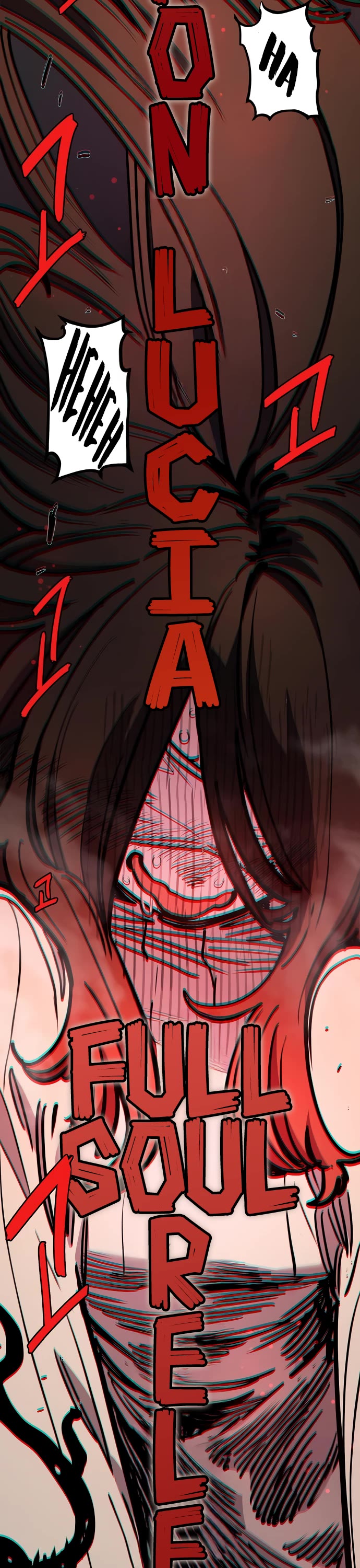 Player Chapter 230 page 80 - Chapter 230