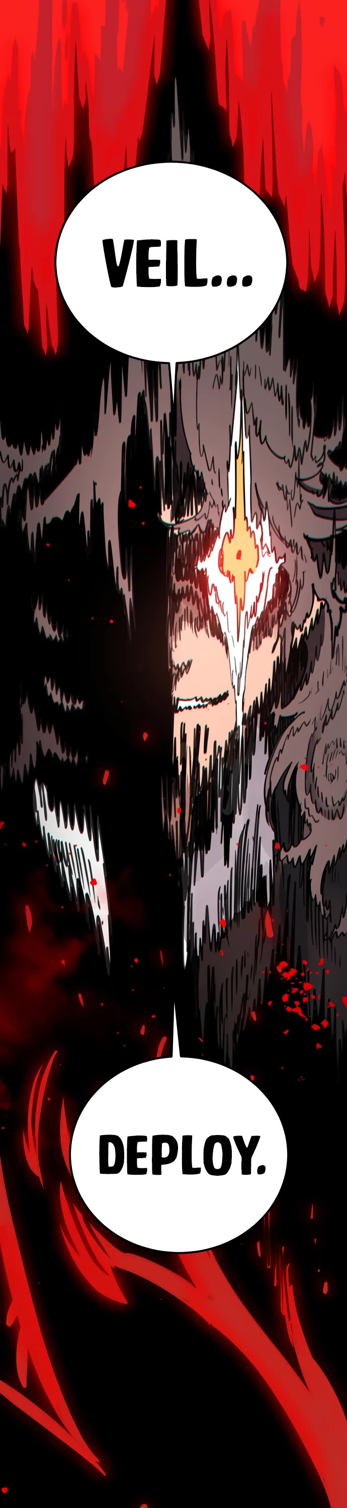 Player Chapter 231 page 14 - Chapter 231