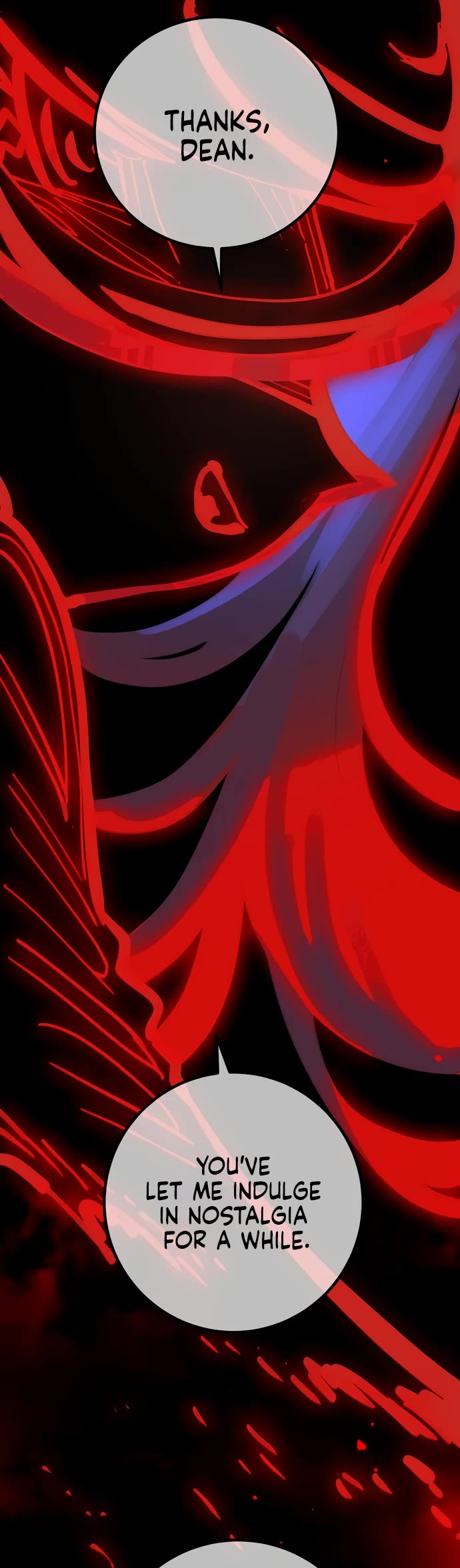Player Chapter 231 page 15 - Chapter 231