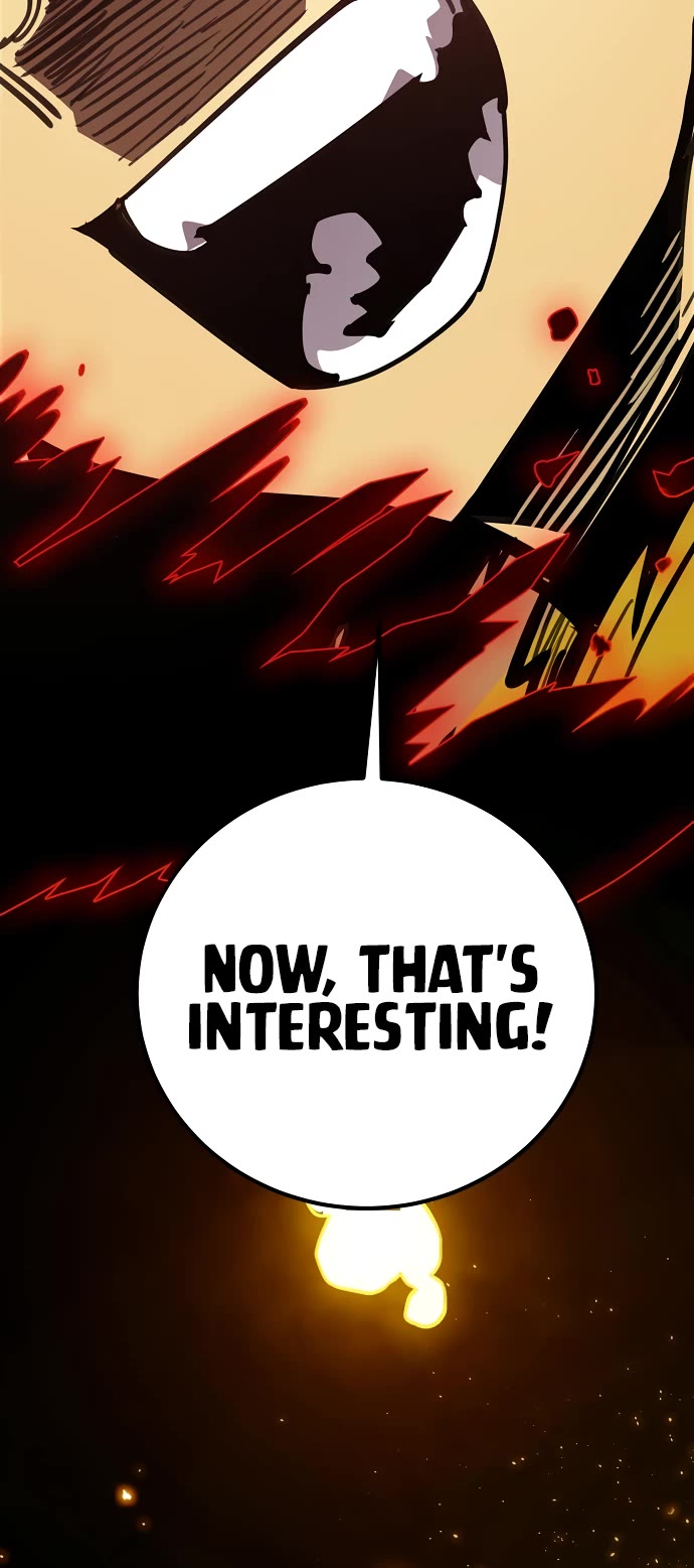 Player Chapter 231 page 20 - Chapter 231